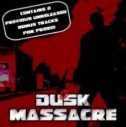 Dusk Massacre : Demo 2008